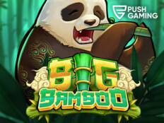 BetBull freespins46