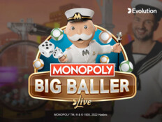 Pay by mobile bill casino. Intertops online bahis.40